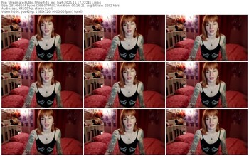 streamate-its_lexi_hart-11-17-2025-22-24-11