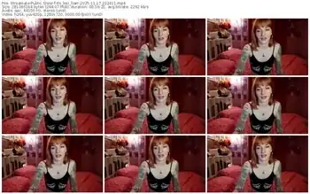 streamate-its_lexi_hart-11-17-2025-22-24-11