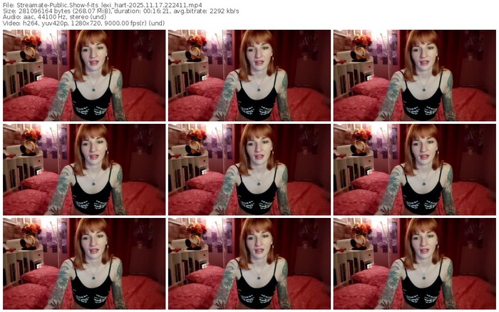 streamate-its_lexi_hart-11-17-2025-22-24-11