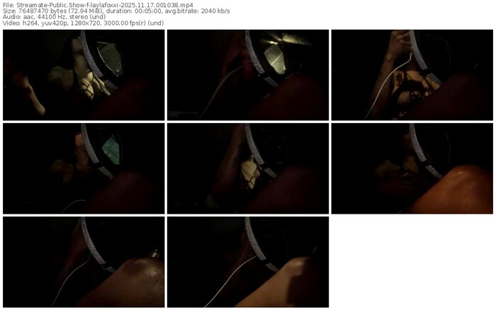 streamate-laylafoxxi-11-17-2025-00-10-38