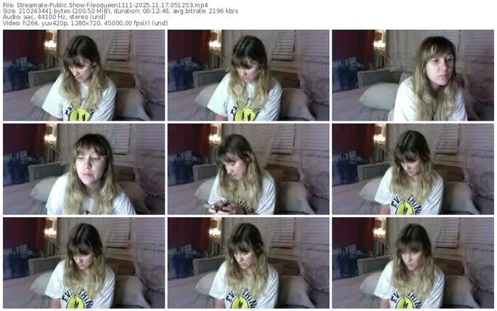 streamate-leoqueen1111-11-17-2025-05-12-53