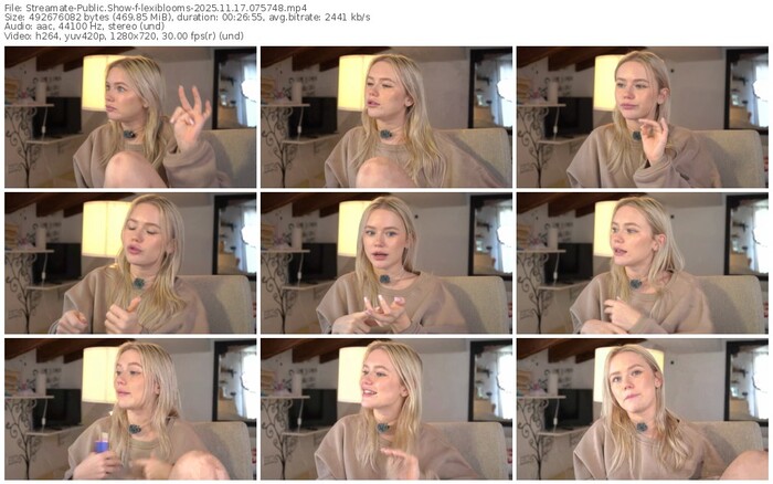 streamate-lexiblooms-11-17-2025-07-57-48