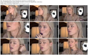 streamate-lexiblooms-11-17-2025-09-52-46