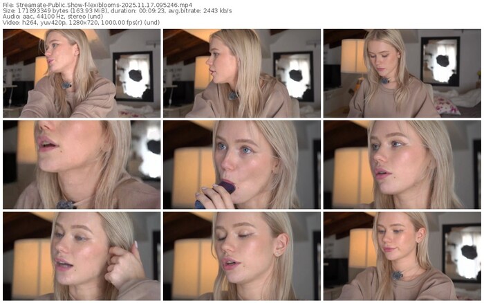 streamate-lexiblooms-11-17-2025-09-52-46