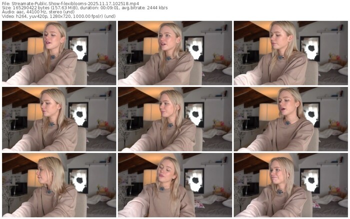 streamate-lexiblooms-11-17-2025-10-25-18