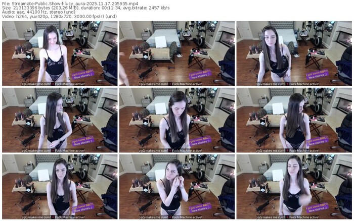 streamate-lucy_aura-11-17-2025-20-59-35
