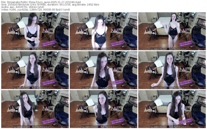 streamate-lucy_aura-11-17-2025-21-52-40