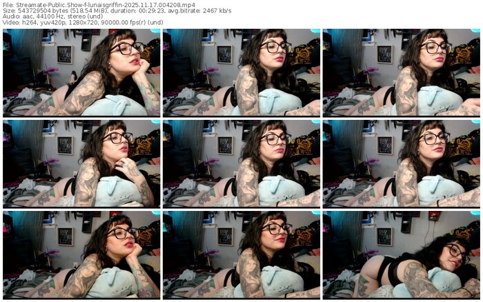 streamate-lunaisgriffin-11-17-2025-00-42-08