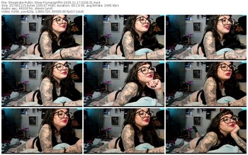 streamate-lunaisgriffin-11-17-2025-02-01-31