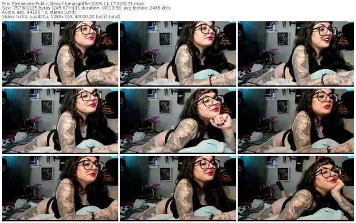 streamate-lunaisgriffin-11-17-2025-02-01-31