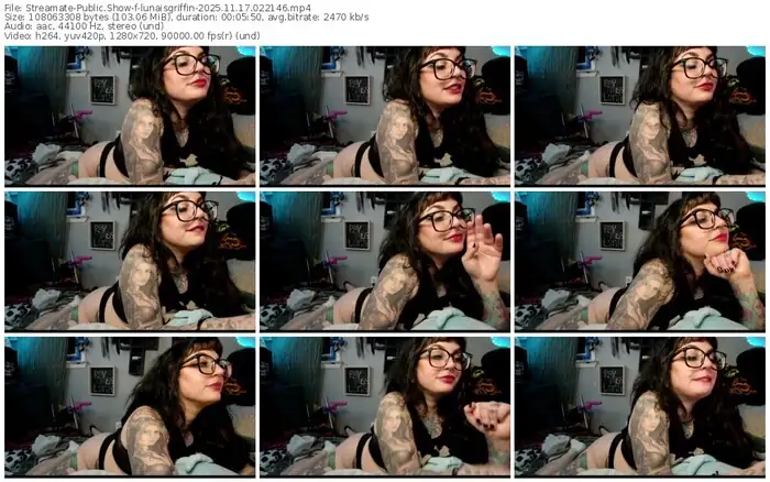 streamate-lunaisgriffin-11-17-2025-02-21-46