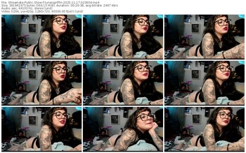 streamate-lunaisgriffin-11-17-2025-02-36-04