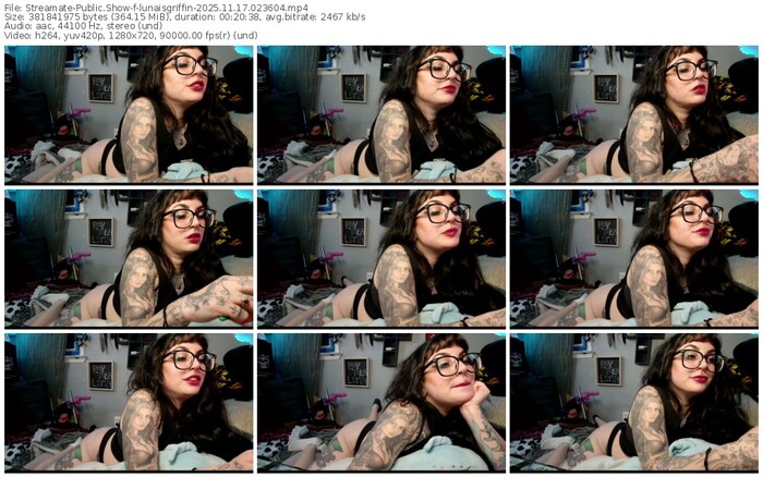 streamate-lunaisgriffin-11-17-2025-02-36-04