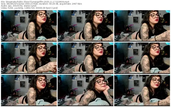 streamate-lunaisgriffin-11-17-2025-02-36-04
