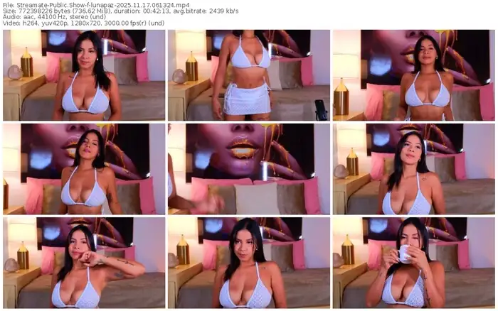 streamate-lunapaz-11-17-2025-06-13-24