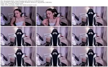 streamate-miakamado-11-17-2025-08-45-59