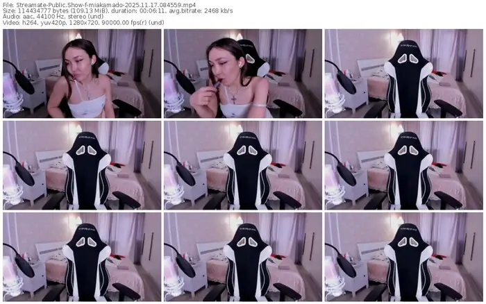 streamate-miakamado-11-17-2025-08-45-59