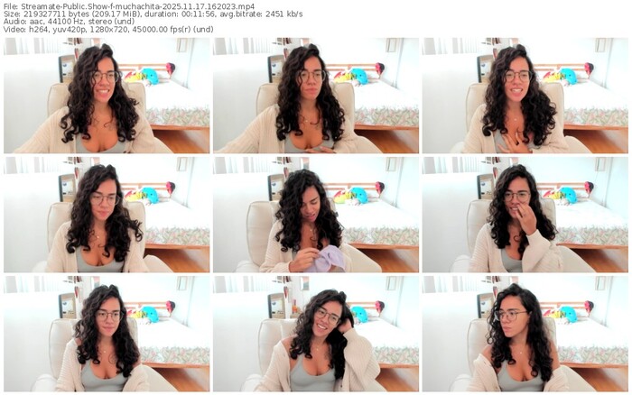 streamate-muchachita-11-17-2025-16-20-23