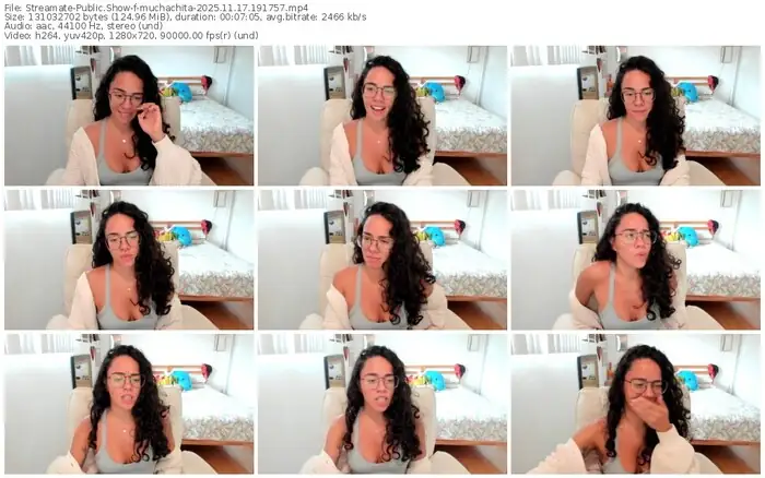 streamate-muchachita-11-17-2025-19-17-57