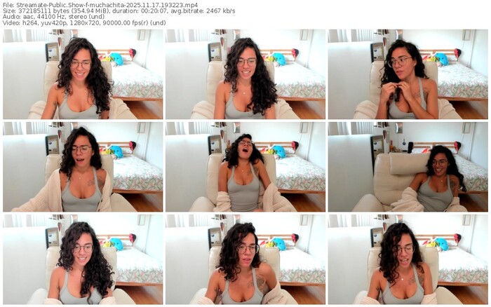 streamate-muchachita-11-17-2025-19-32-23