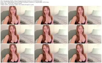 streamate-naominymph-11-17-2025-05-35-06