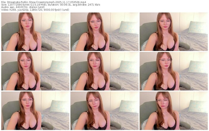 streamate-naominymph-11-17-2025-05-35-06
