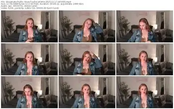 streamate-oohscarlette-11-17-2025-00-50-05