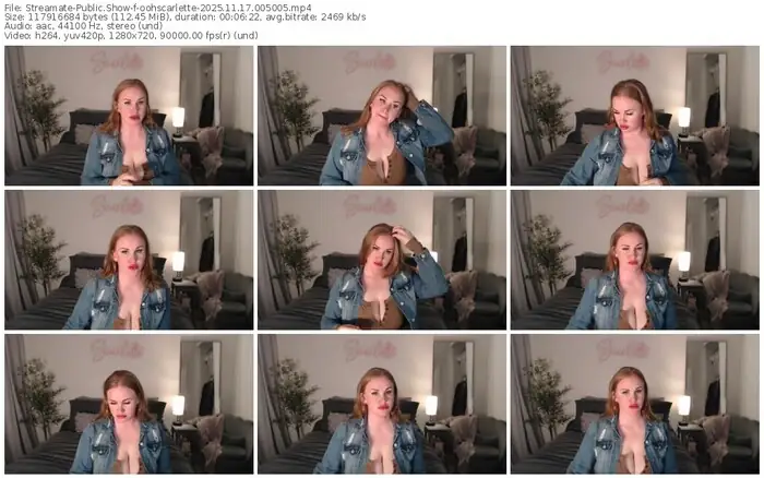 streamate-oohscarlette-11-17-2025-00-50-05