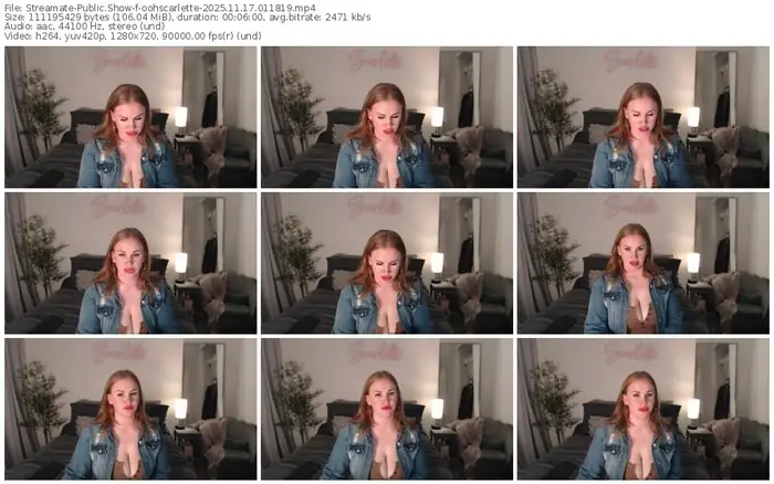 streamate-oohscarlette-11-17-2025-01-18-19