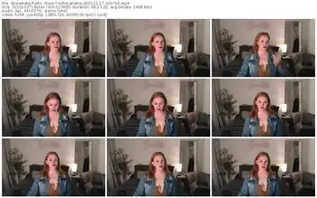 streamate-oohscarlette-11-17-2025-02-07-06