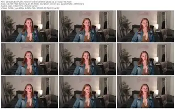 streamate-oohscarlette-11-17-2025-02-27-33