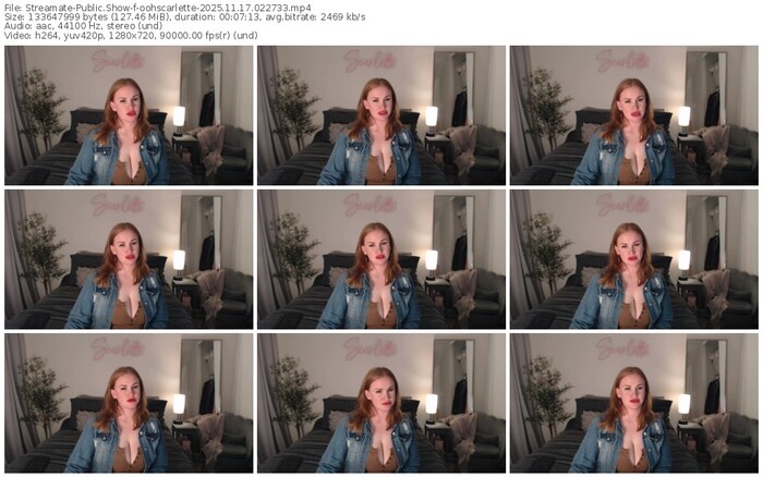 streamate-oohscarlette-11-17-2025-02-27-33