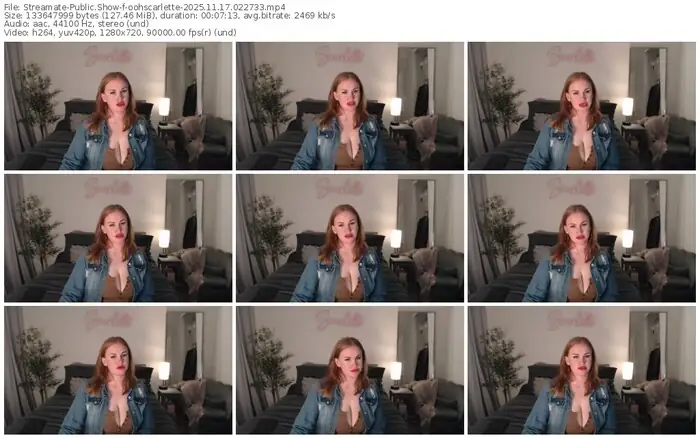 streamate-oohscarlette-11-17-2025-02-27-33