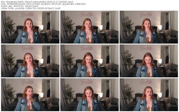 streamate-oohscarlette-11-17-2025-02-46-21