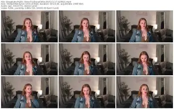 streamate-oohscarlette-11-17-2025-02-46-21