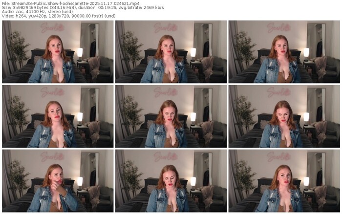 streamate-oohscarlette-11-17-2025-02-46-21