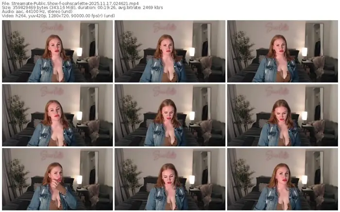 streamate-oohscarlette-11-17-2025-02-46-21