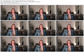streamate-oohscarlette-11-17-2025-04-58-15