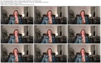 streamate-oohscarlette-11-17-2025-04-58-15