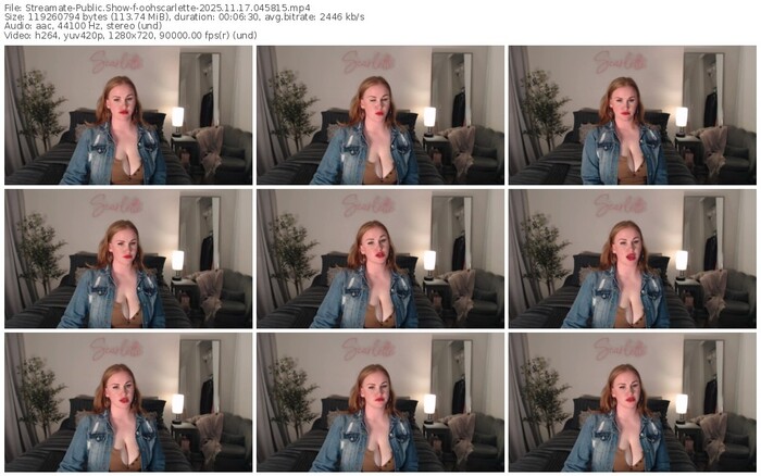 streamate-oohscarlette-11-17-2025-04-58-15