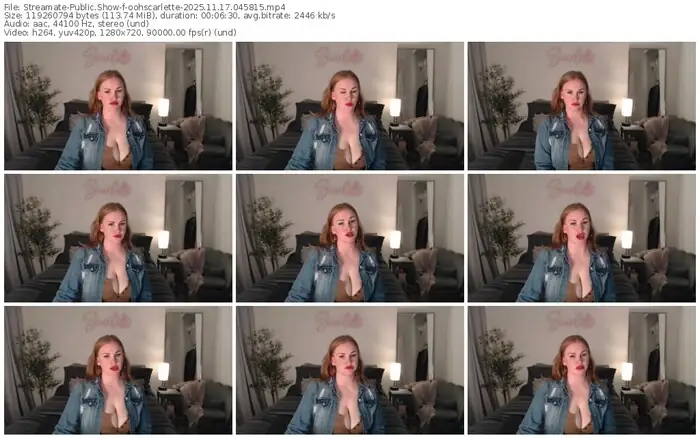 streamate-oohscarlette-11-17-2025-04-58-15