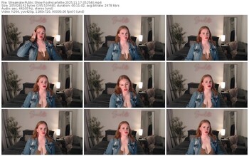 streamate-oohscarlette-11-17-2025-05-25-40