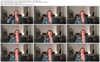 streamate-oohscarlette-11-17-2025-05-25-40