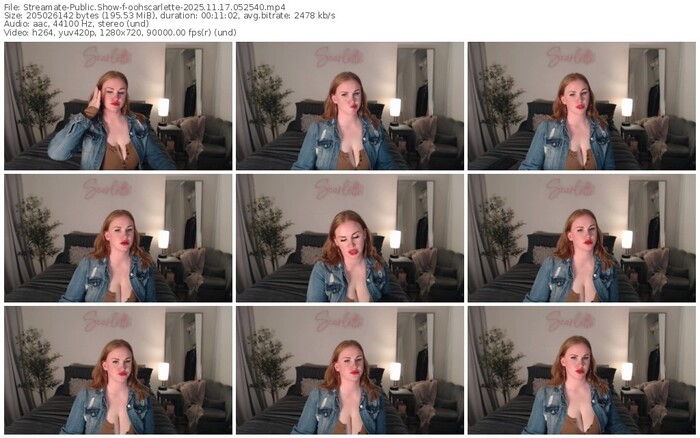 streamate-oohscarlette-11-17-2025-05-25-40