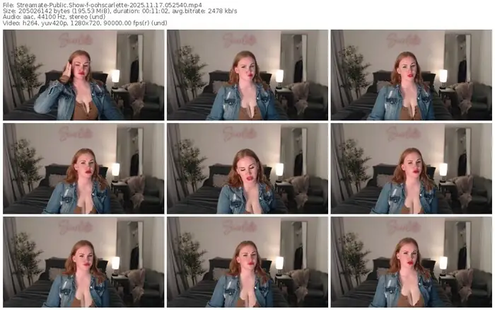 streamate-oohscarlette-11-17-2025-05-25-40