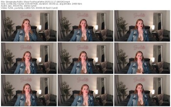 streamate-oohscarlette-11-17-2025-06-02-43