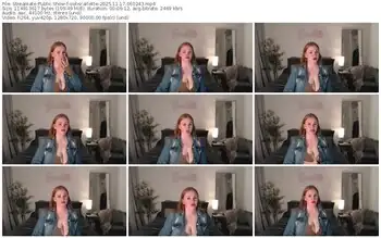 streamate-oohscarlette-11-17-2025-06-02-43