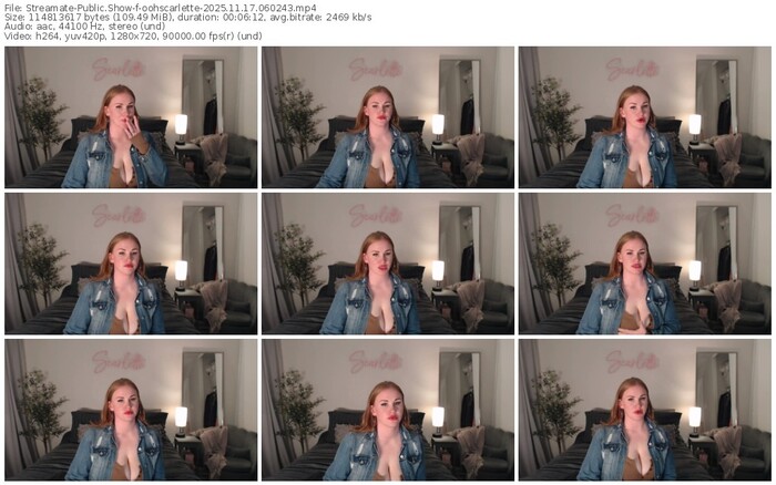 streamate-oohscarlette-11-17-2025-06-02-43