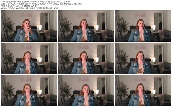 streamate-oohscarlette-11-17-2025-06-02-43