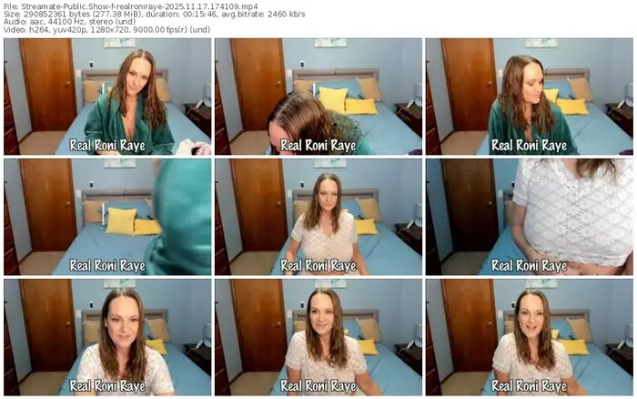 streamate-realroniraye-11-17-2025-17-41-09